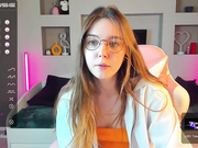 AlexaSmily