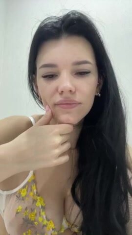 LadySunshine-