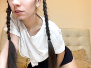 Biryuuk