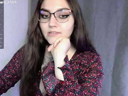 Mary_Cb632