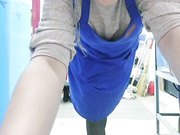 ---NATALI---