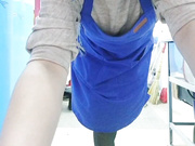 ---NATALI---