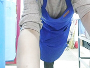 ---NATALI---