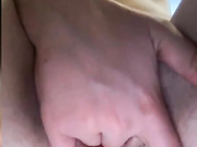 leah-sex (приват)