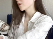 girl_beau
