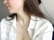 girl_beau