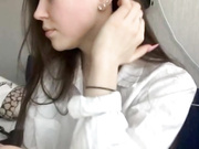 girl_beau