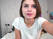 sandyfairy