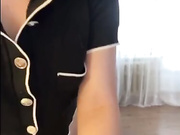 Nika-Sweet, angelkush