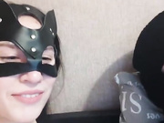 beboandbob1