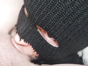 beboandbob1