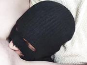 beboandbob1