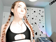 thisisamelia