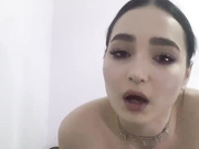 Avs_Kitty_Z
