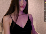 SWEETCRYSTAL