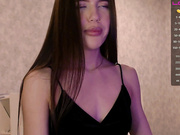 SWEETCRYSTAL