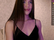 SWEETCRYSTAL