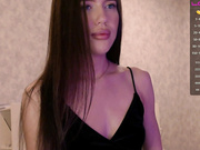 SWEETCRYSTAL