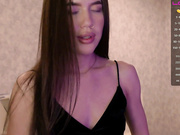 SWEETCRYSTAL