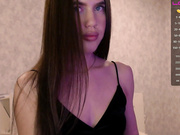 SWEETCRYSTAL