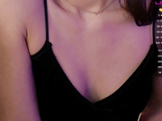 SWEETCRYSTAL