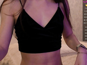 SWEETCRYSTAL