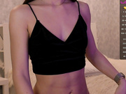SWEETCRYSTAL