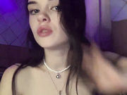 me-for-you-1