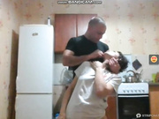 valya777