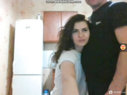 valya777