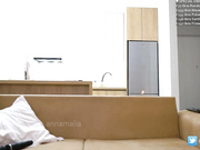 annamalia_