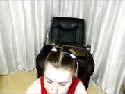 Jassminricci18