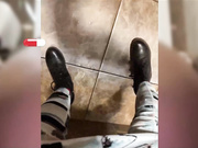 -Your_lusi-в туалете-6