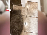 -Your_lusi-в туалете-6