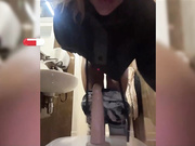 -Your_lusi-в туалете-6