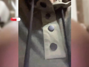 -Your_lusi-в туалете-6