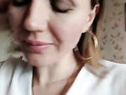 alenushka888