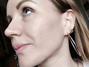 alenushka888