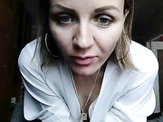 alenushka888