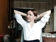 alenushka888
