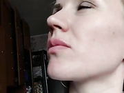 alenushka888