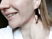 alenushka888
