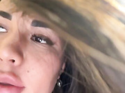 angelika77741