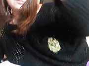 hairycrotch