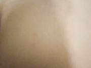 Kislincat