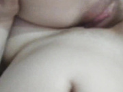Kislincat