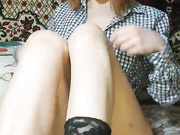kkoketkaa