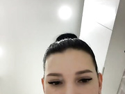 LadySunshine-