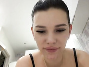 LadySunshine-