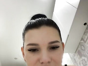 LadySunshine-